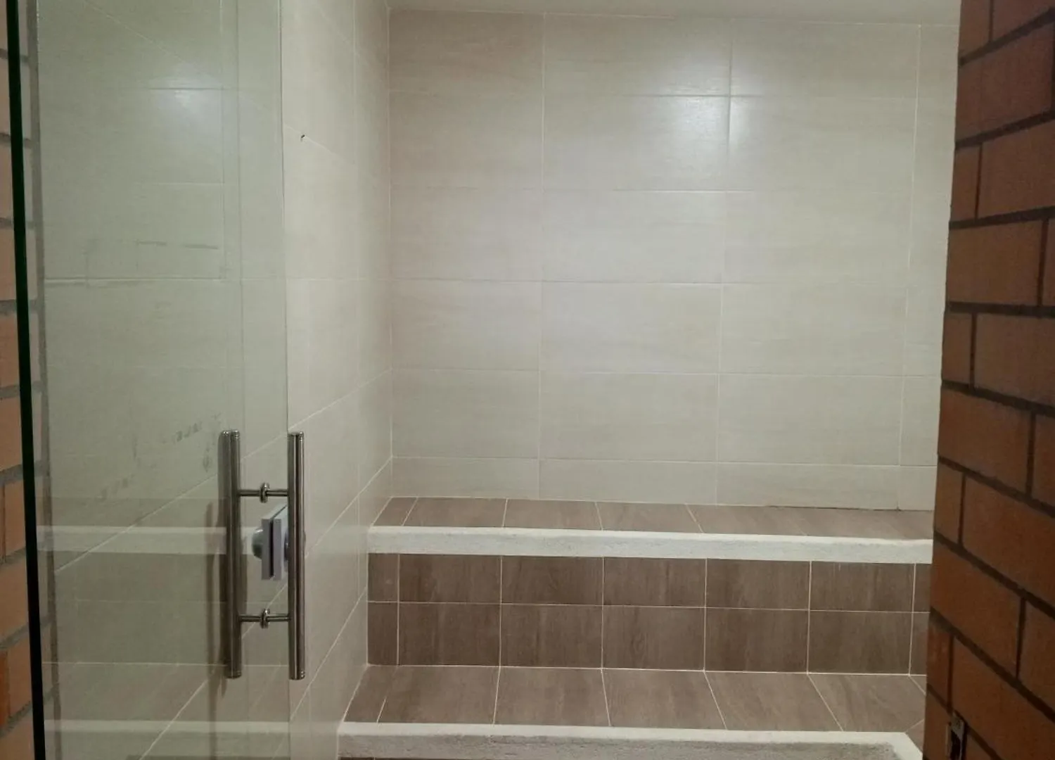 ***  Hotel Torre Del Prado Barranquilla  Colombia