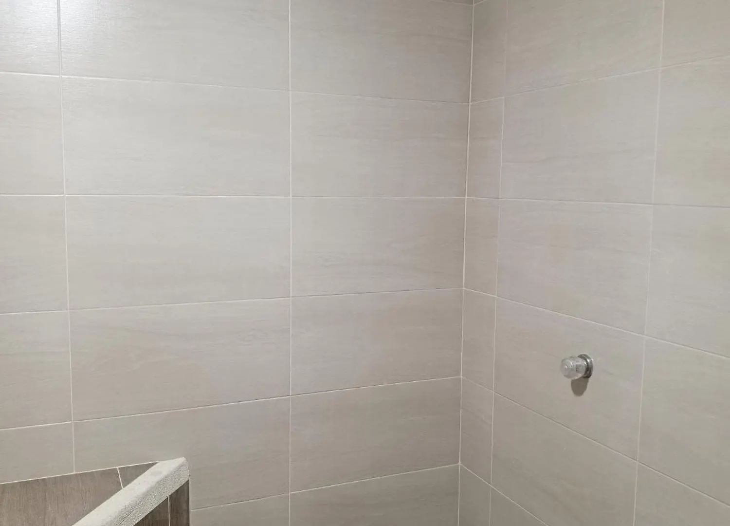 Hotel Torre Del Prado 巴兰基亚 3*,