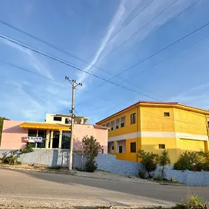 Petro Dhërmi