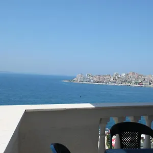 Mucho 3* Sarandë