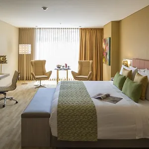 Hotel El Dorado